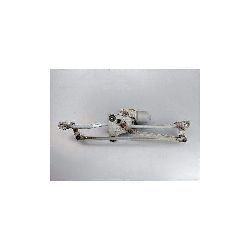 MECANISME ESSUIE-GLACE AVANT VOLVO XC60