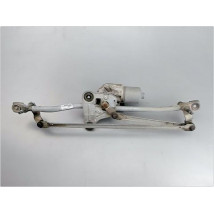 MECANISME ESSUIE-GLACE AVANT VOLVO XC60