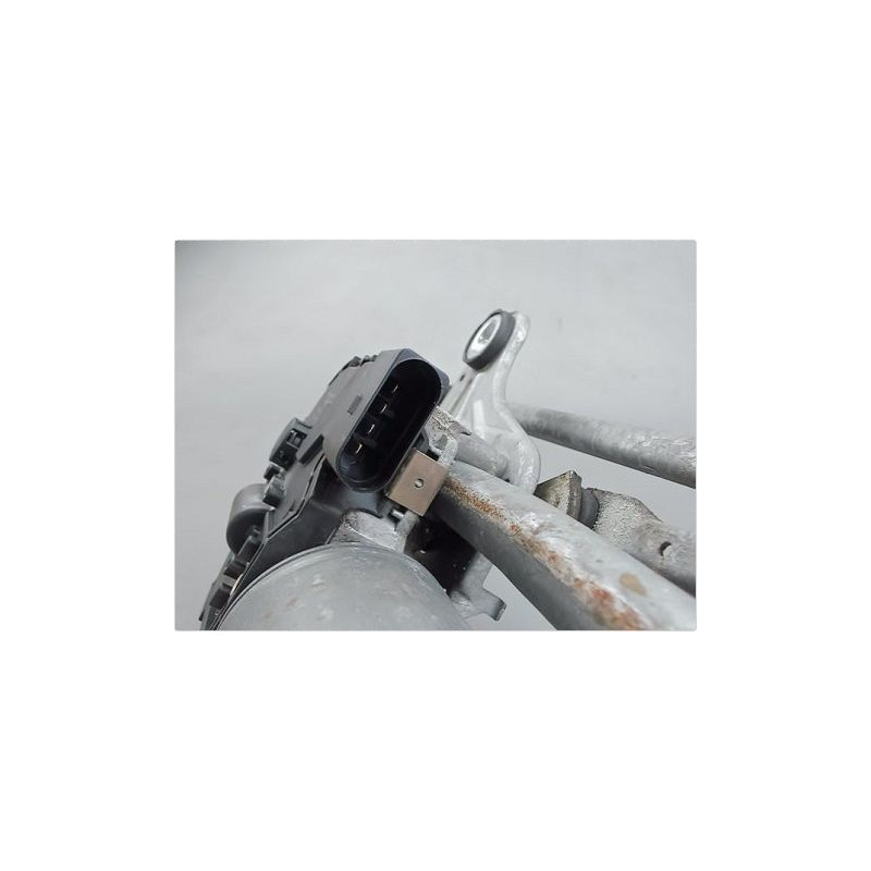 MECANISME ESSUIE-GLACE AVANT VOLVO XC60