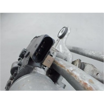 MECANISME ESSUIE-GLACE AVANT VOLVO XC60