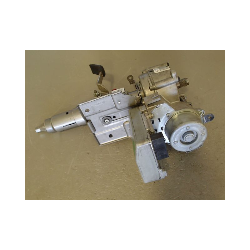 COLONNE DE DIRECTION ASSISTEE FORD FIESTA 2008-