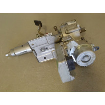 COLONNE DE DIRECTION ASSISTEE FORD FIESTA 2008-