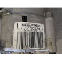 COLONNE DE DIRECTION ASSISTEE FORD FIESTA 2008-