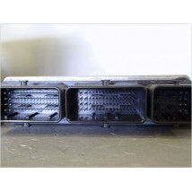 CALCULATEUR MOTEUR DACIA DOKKER