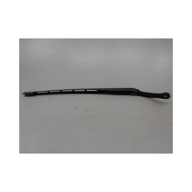 BRAS ESSUIE-GLACE AVANT DROIT PEUGEOT 307