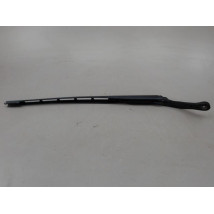 BRAS ESSUIE-GLACE AVANT DROIT PEUGEOT 307