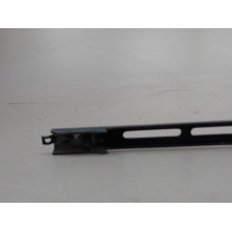 BRAS ESSUIE-GLACE AVANT DROIT PEUGEOT 307