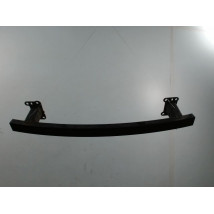 RENFORT PARE-CHOC AVANT NISSAN QASHQAI