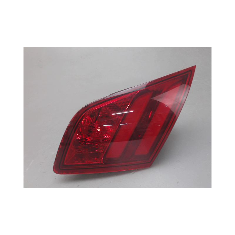 FEU ARRIERE INTERIEUR DROIT PEUGEOT 308