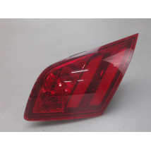 FEU ARRIERE INTERIEUR DROIT PEUGEOT 308