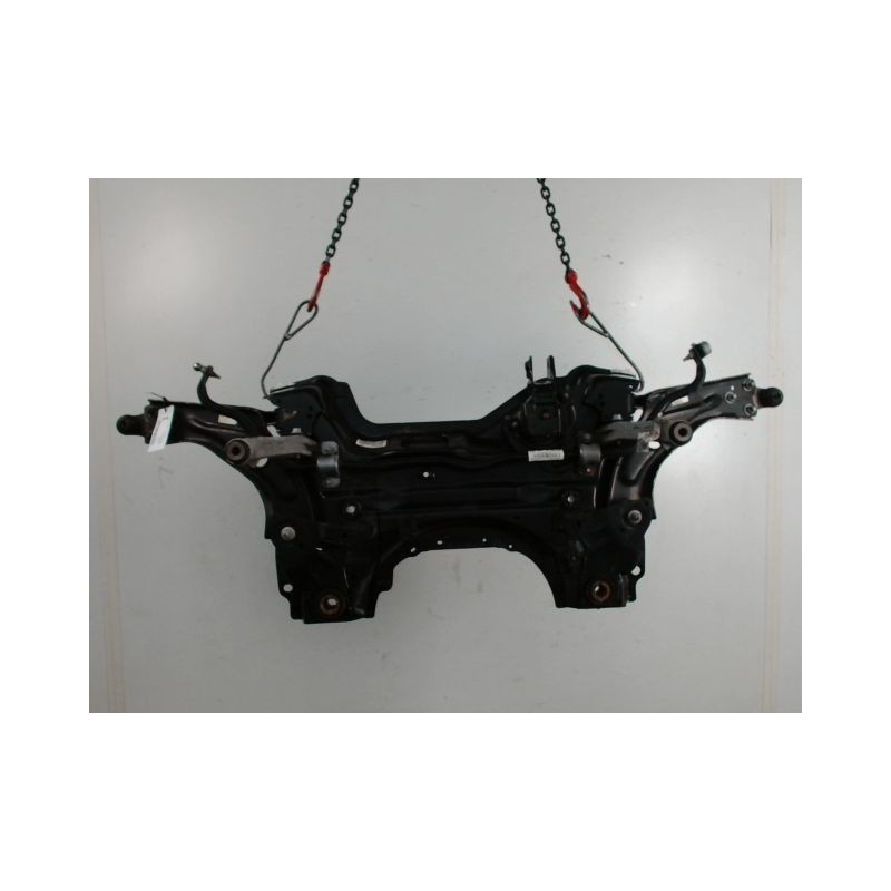 BERCEAU MOTEUR AVANT CITROEN C4