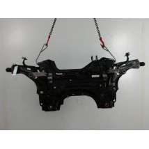 BERCEAU MOTEUR AVANT CITROEN C4