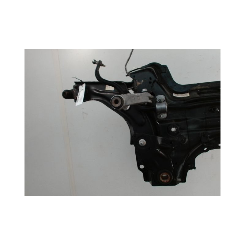 BERCEAU MOTEUR AVANT CITROEN C4