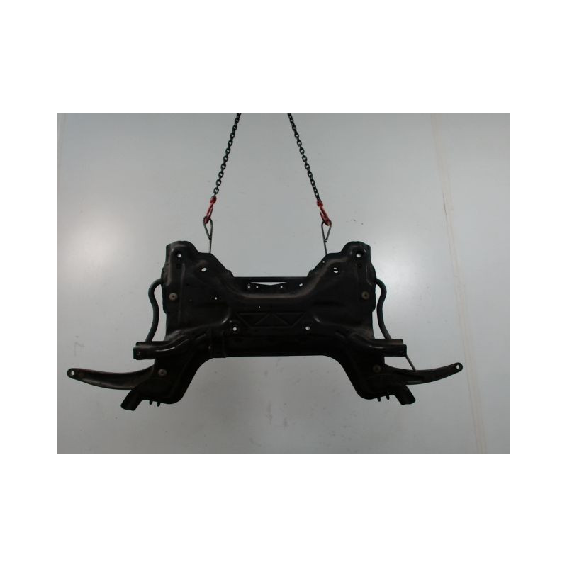 BERCEAU MOTEUR AVANT CITROEN C4