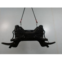BERCEAU MOTEUR AVANT CITROEN C4