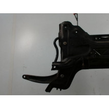 BERCEAU MOTEUR AVANT CITROEN C4