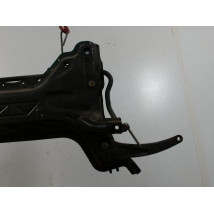 BERCEAU MOTEUR AVANT CITROEN C4