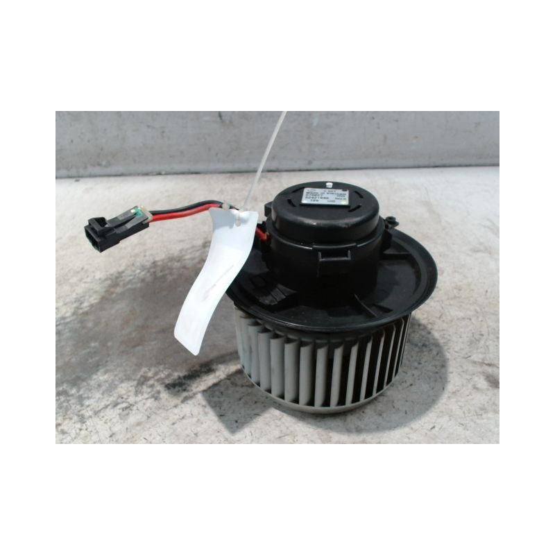 MOTEUR VENTILATEUR CHAUFFAGE ALFA ROMEO ALFA GT