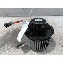 MOTEUR VENTILATEUR CHAUFFAGE ALFA ROMEO ALFA GT