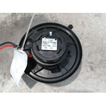 MOTEUR VENTILATEUR CHAUFFAGE ALFA ROMEO ALFA GT
