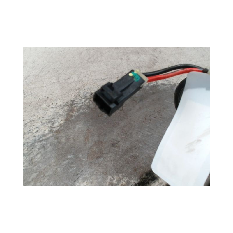 MOTEUR VENTILATEUR CHAUFFAGE ALFA ROMEO ALFA GT
