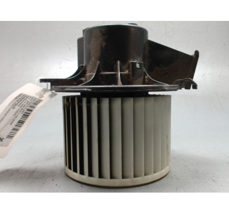 MOTEUR VENTILATEUR CHAUFFAGE