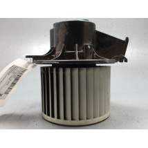 MOTEUR VENTILATEUR CHAUFFAGE PEUGEOT 307 2001-2005