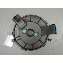 MOTEUR VENTILATEUR CHAUFFAGE PEUGEOT 307 2001-2005