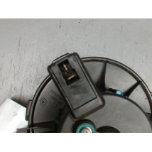 MOTEUR VENTILATEUR CHAUFFAGE PEUGEOT 307 2001-2005