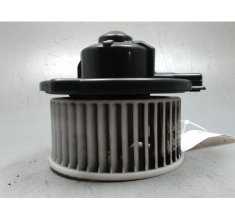 MOTEUR VENTILATEUR CHAUFFAGE