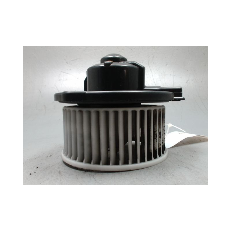 MOTEUR VENTILATEUR CHAUFFAGE MAZDA MX5 2001-