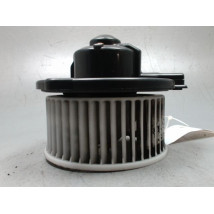 MOTEUR VENTILATEUR CHAUFFAGE MAZDA MX5 2001-