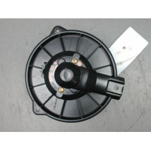 MOTEUR VENTILATEUR CHAUFFAGE MAZDA MX5 2001-
