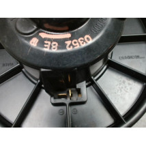 MOTEUR VENTILATEUR CHAUFFAGE MAZDA MX5 2001-