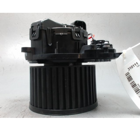 MOTEUR VENTILATEUR CHAUFFAGE