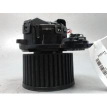 MOTEUR VENTILATEUR CHAUFFAGE RENAULT MEGANE