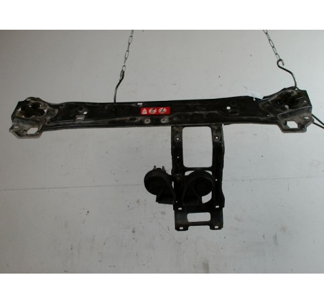TRAVERSE SUP ARMATURE AV