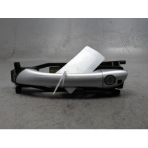 POIGNEE EXTERIEURE PORTE AVANT GAUCHE MERCEDES CLASSE C COUPE SPORT 2004-