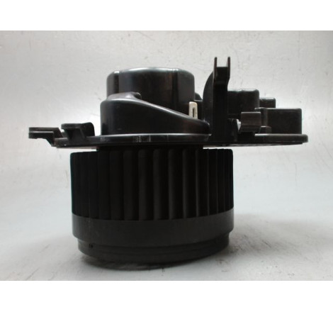 MOTEUR VENTILATEUR CHAUFFAGE