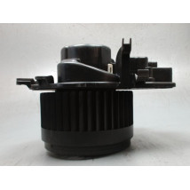 MOTEUR VENTILATEUR CHAUFFAGE MERCEDES CLASSE C COUPE SPORT 2004-