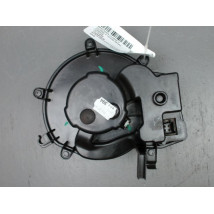 MOTEUR VENTILATEUR CHAUFFAGE MERCEDES CLASSE C COUPE SPORT 2004-