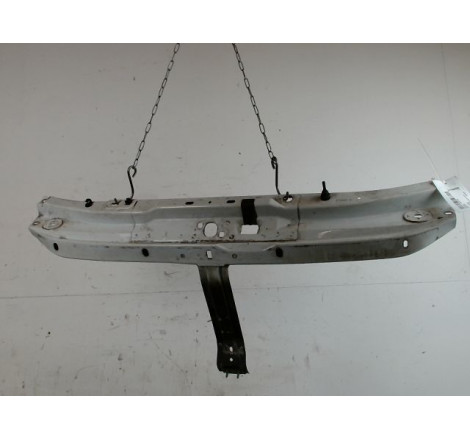 TRAVERSE SUP ARMATURE AV