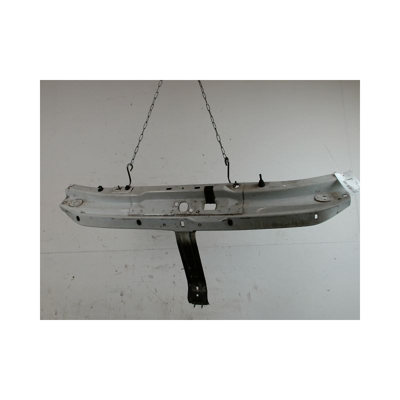 TRAVERSE SUPERIEURE ARMATURE AVANT RENAULT MASTER