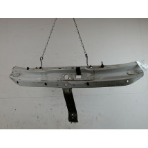 TRAVERSE SUPERIEURE ARMATURE AVANT RENAULT MASTER