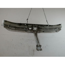 TRAVERSE SUPERIEURE ARMATURE AVANT RENAULT MASTER
