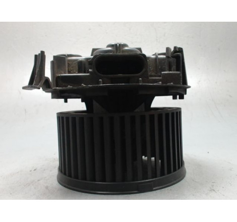 MOTEUR VENTILATEUR CHAUFFAGE