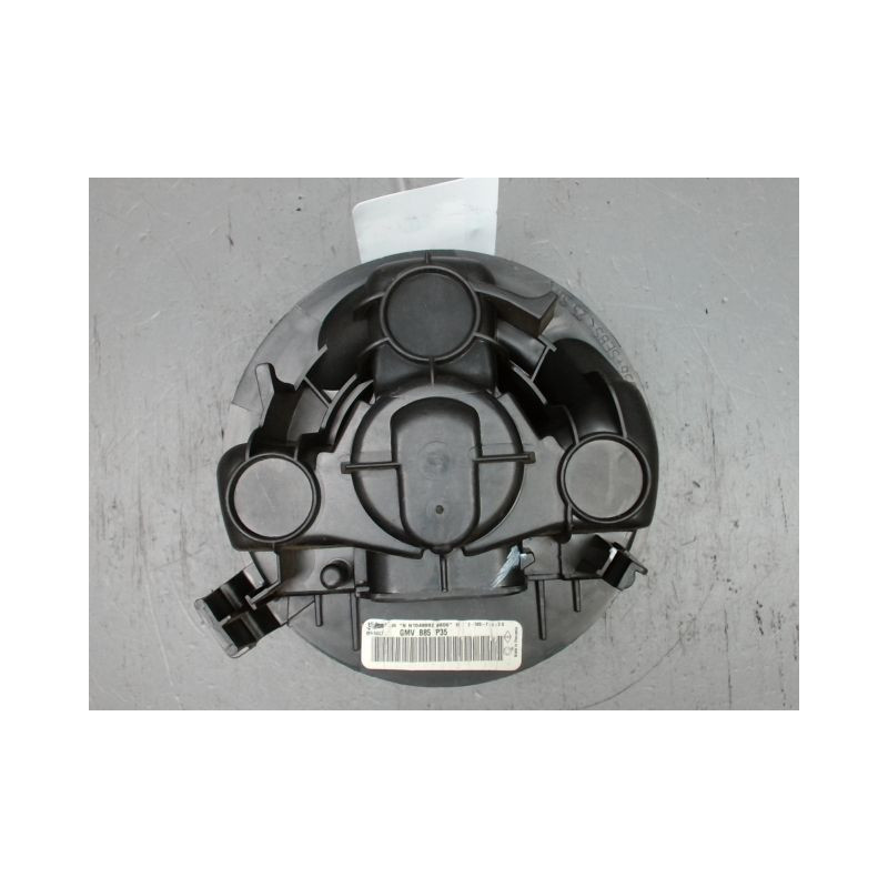 MOTEUR VENTILATEUR CHAUFFAGE RENAULT CLIO III 2005-