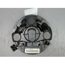 MOTEUR VENTILATEUR CHAUFFAGE RENAULT CLIO III 2005-