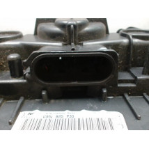 MOTEUR VENTILATEUR CHAUFFAGE RENAULT CLIO III 2005-