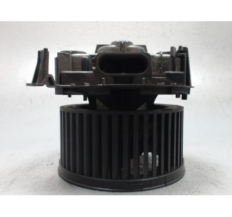 MOTEUR VENTILATEUR CHAUFFAGE